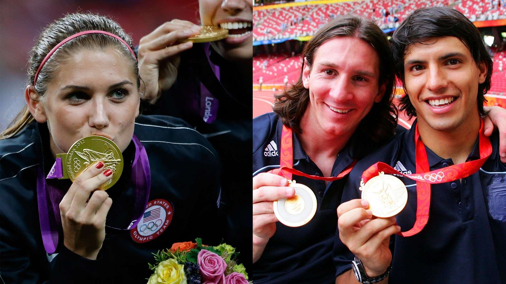 合团体赛 合团体赛