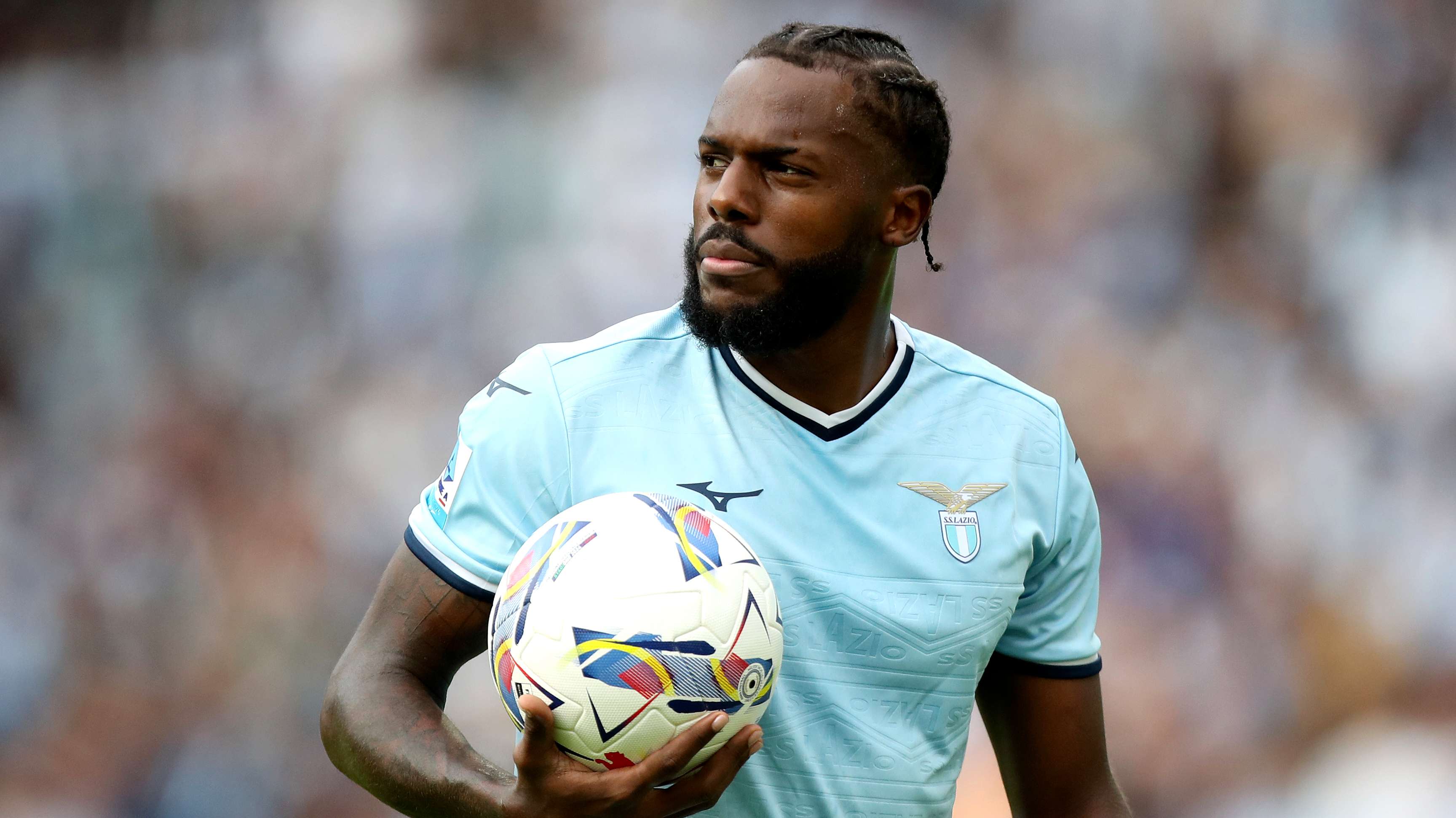 第三节时 第三节时