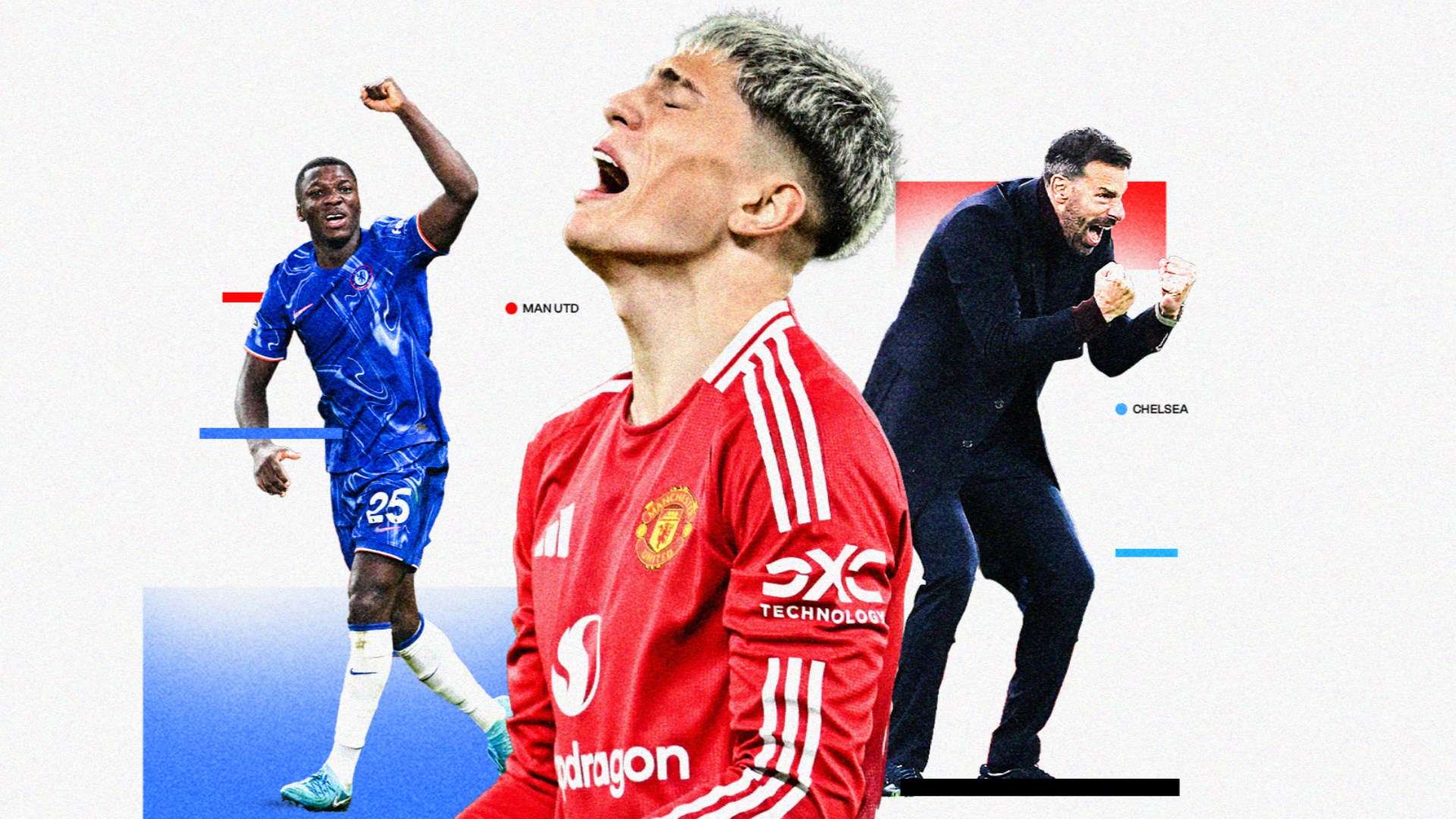 意大利的失 意大利的失