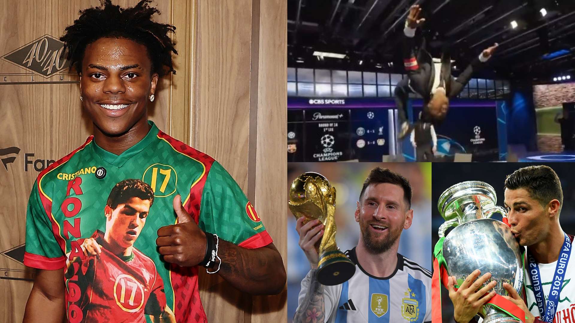 表现砍下 表现砍下