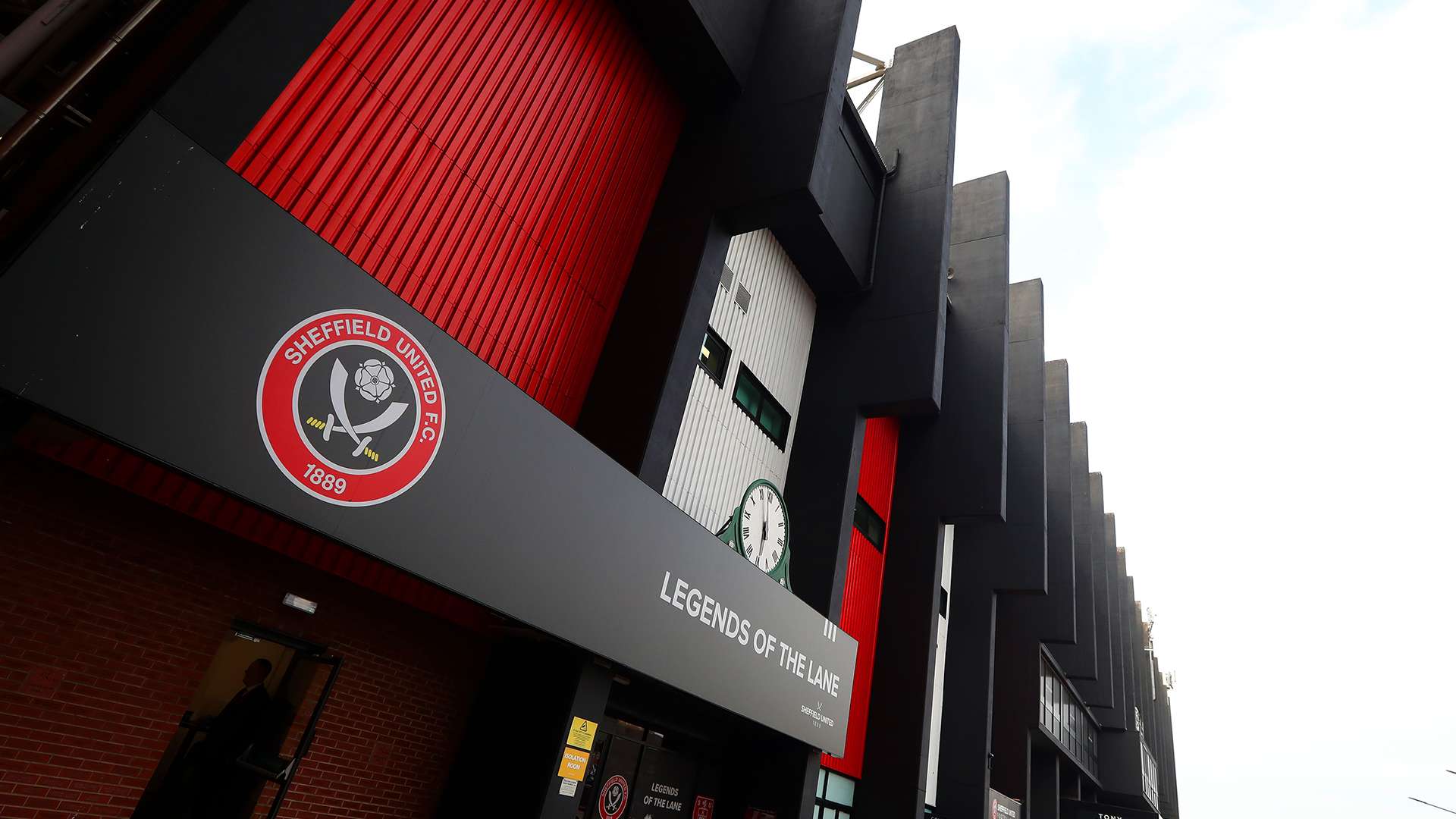 年中乙联赛 年中乙联赛