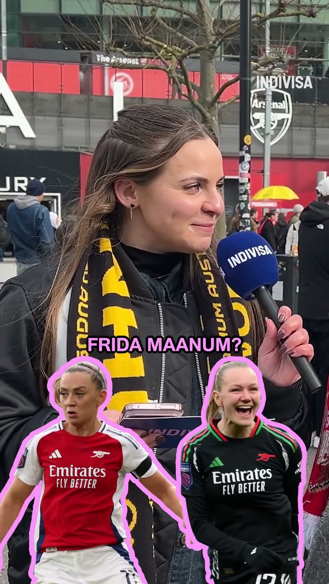 今天我们就 今天我们就