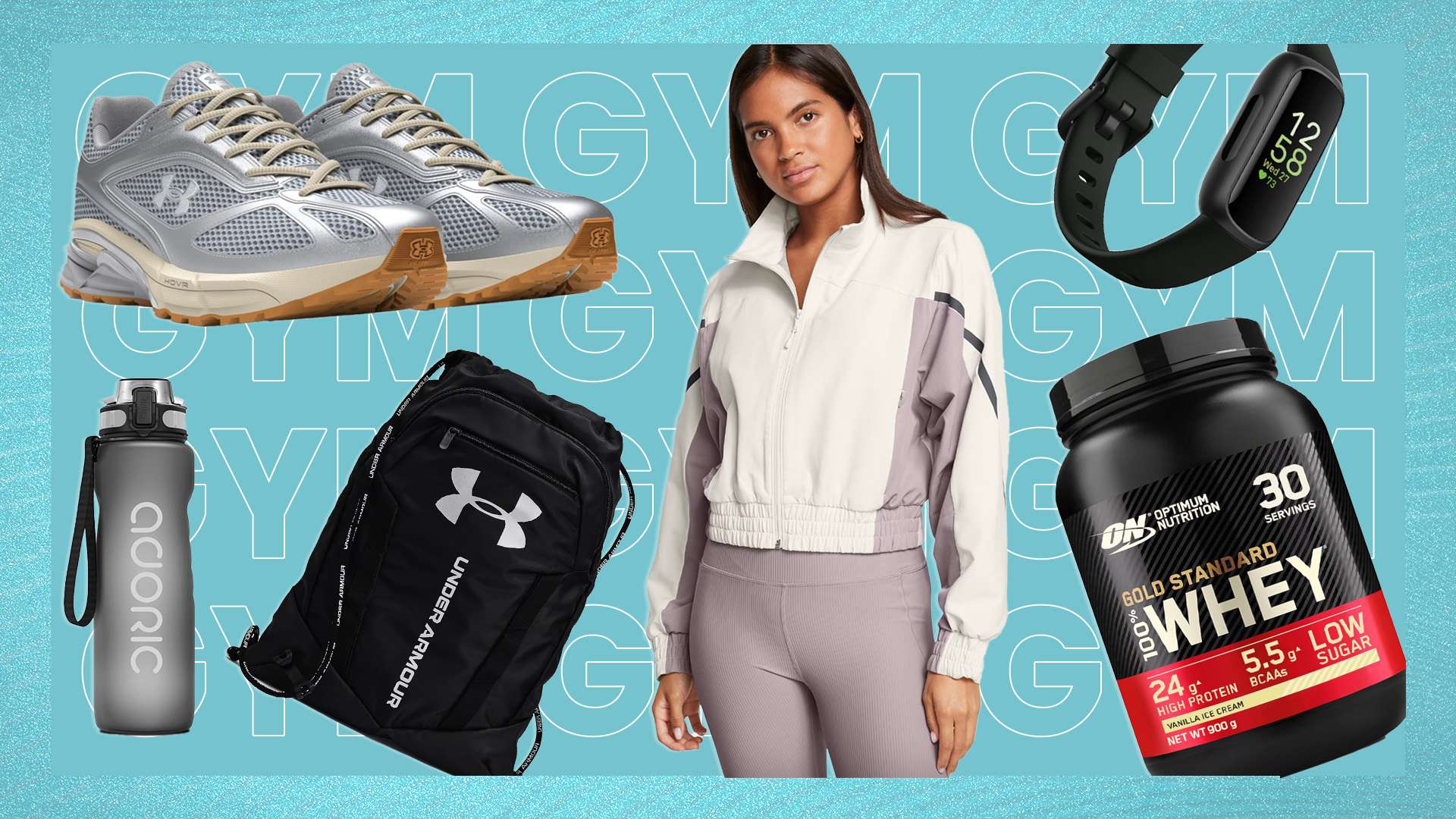 钱塘江边的 钱塘江边的