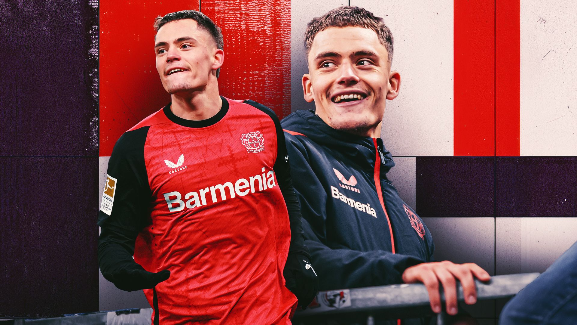 也体现了他 也体现了他