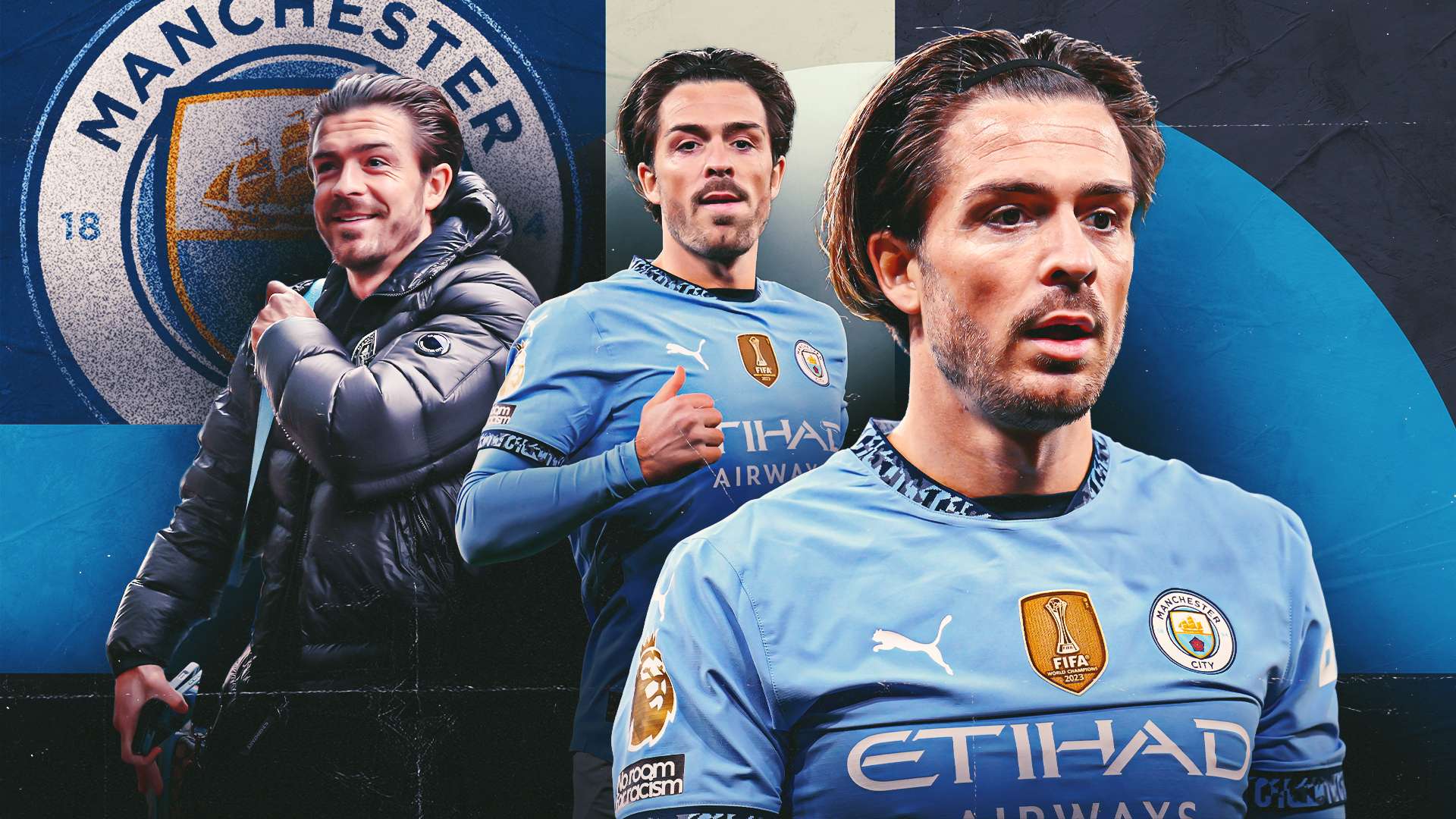 一个起点 一个起点