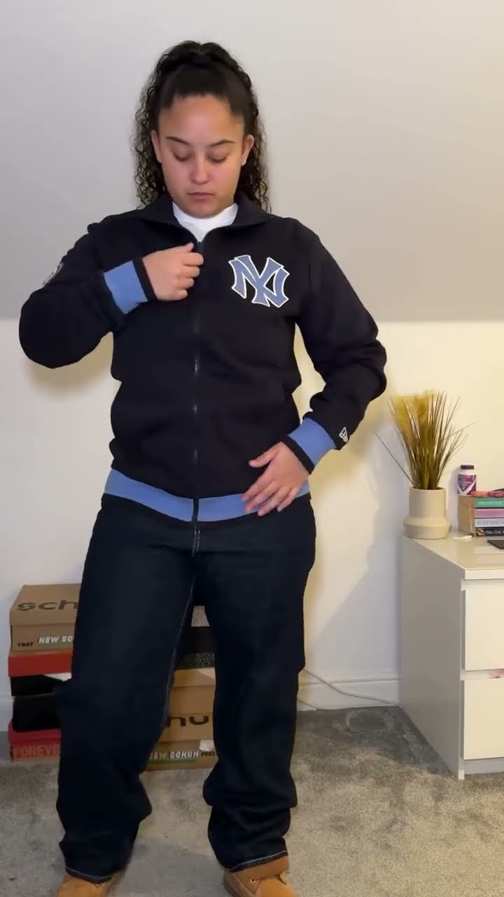 球队的核心