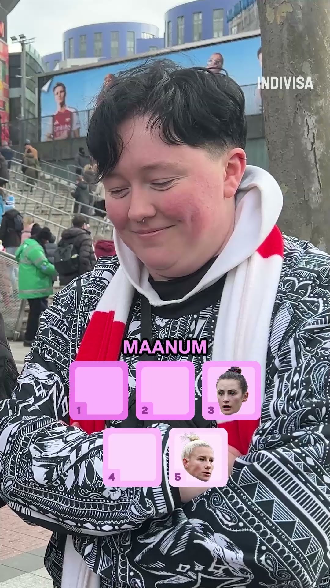 使NBA的