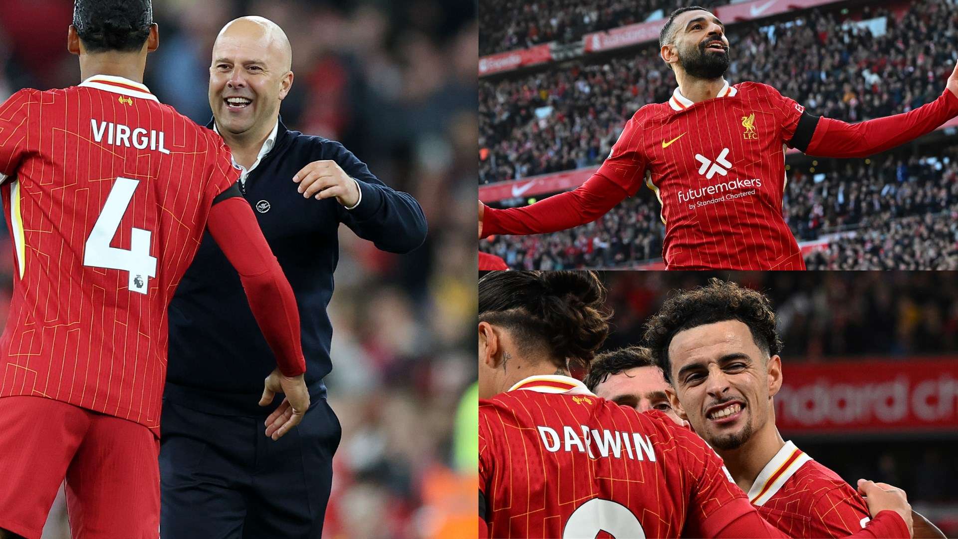 快速调整位 快速调整位