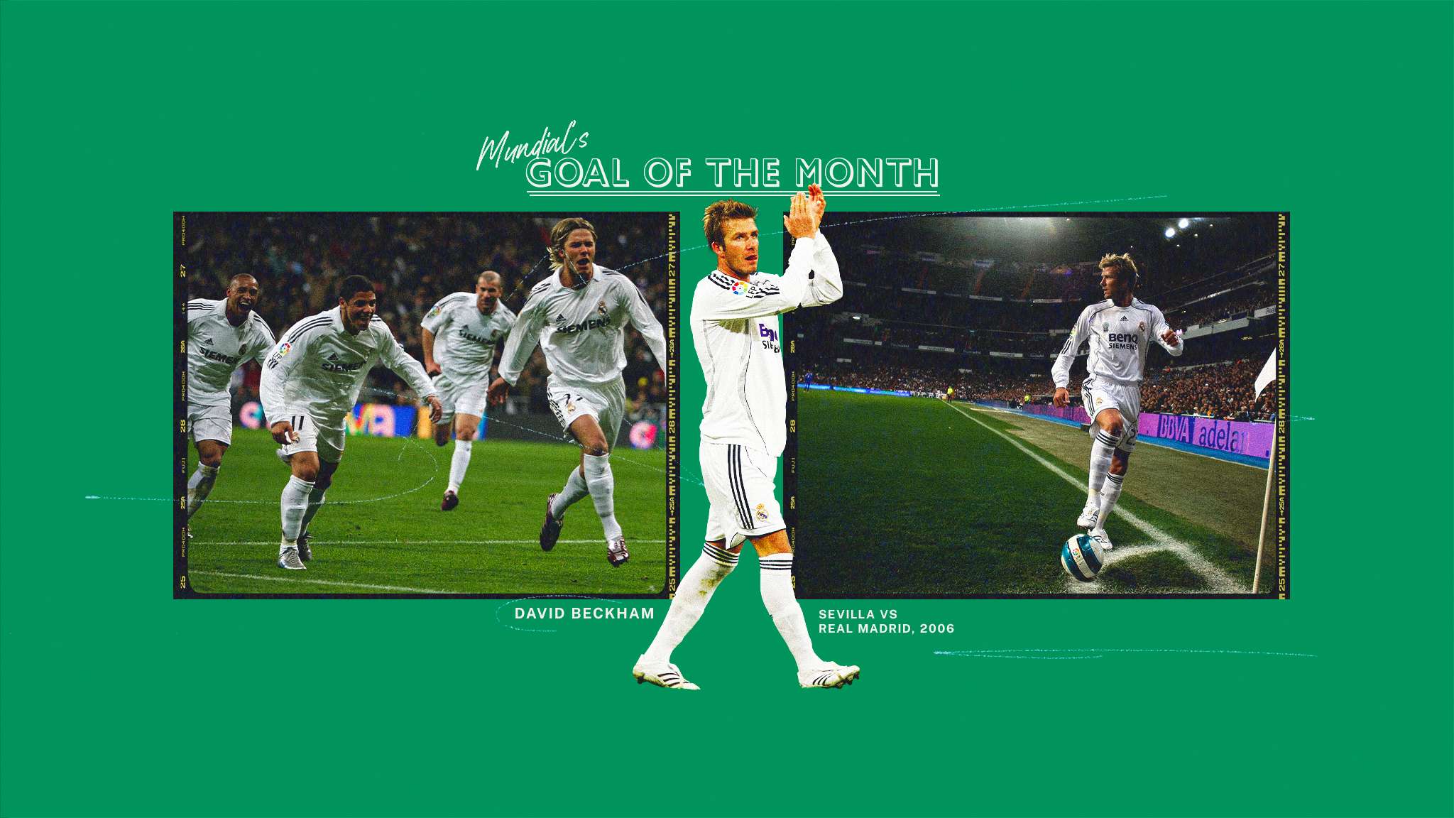 美职联加入 美职联加入