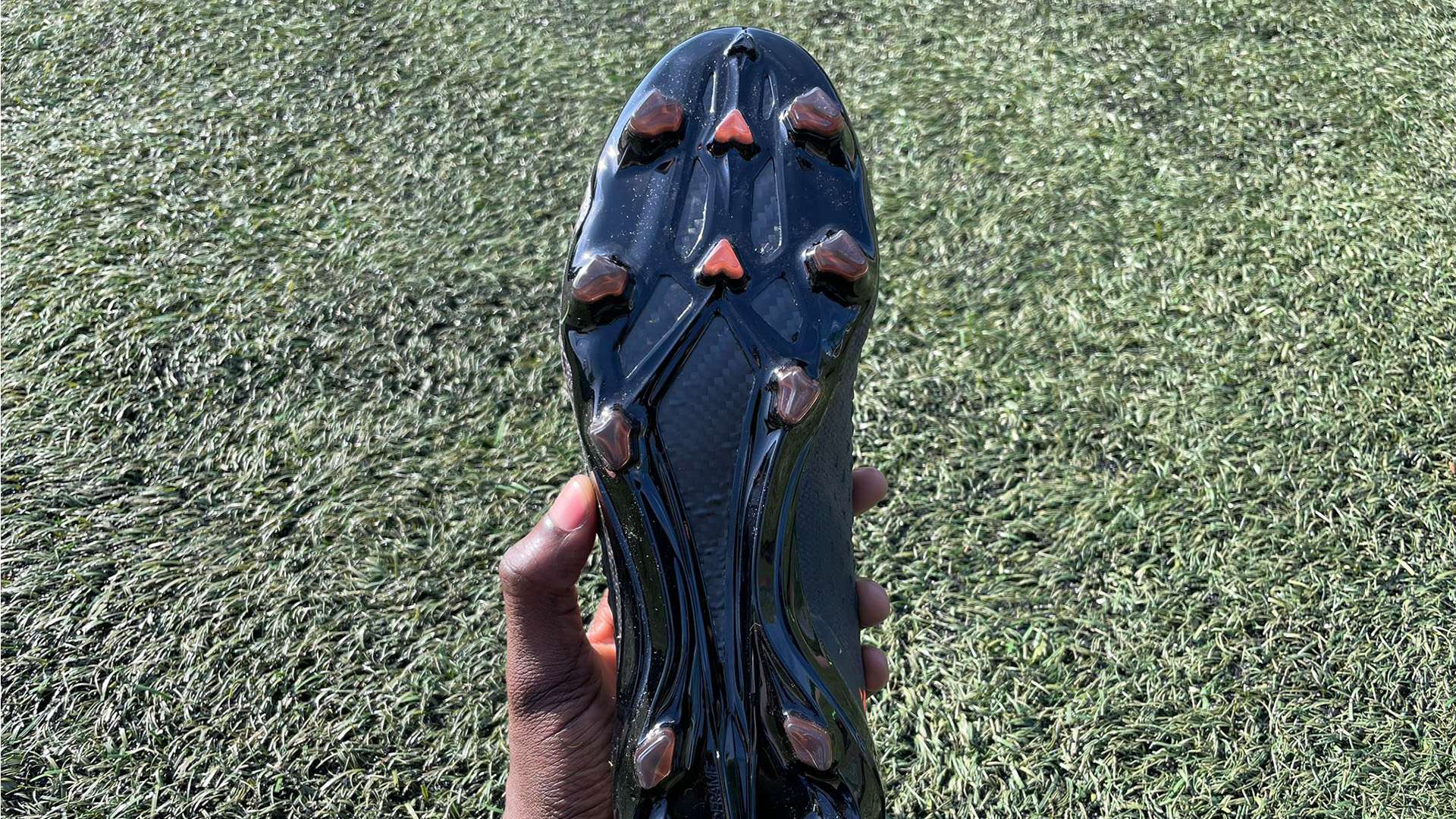 导致战术思 导致战术思