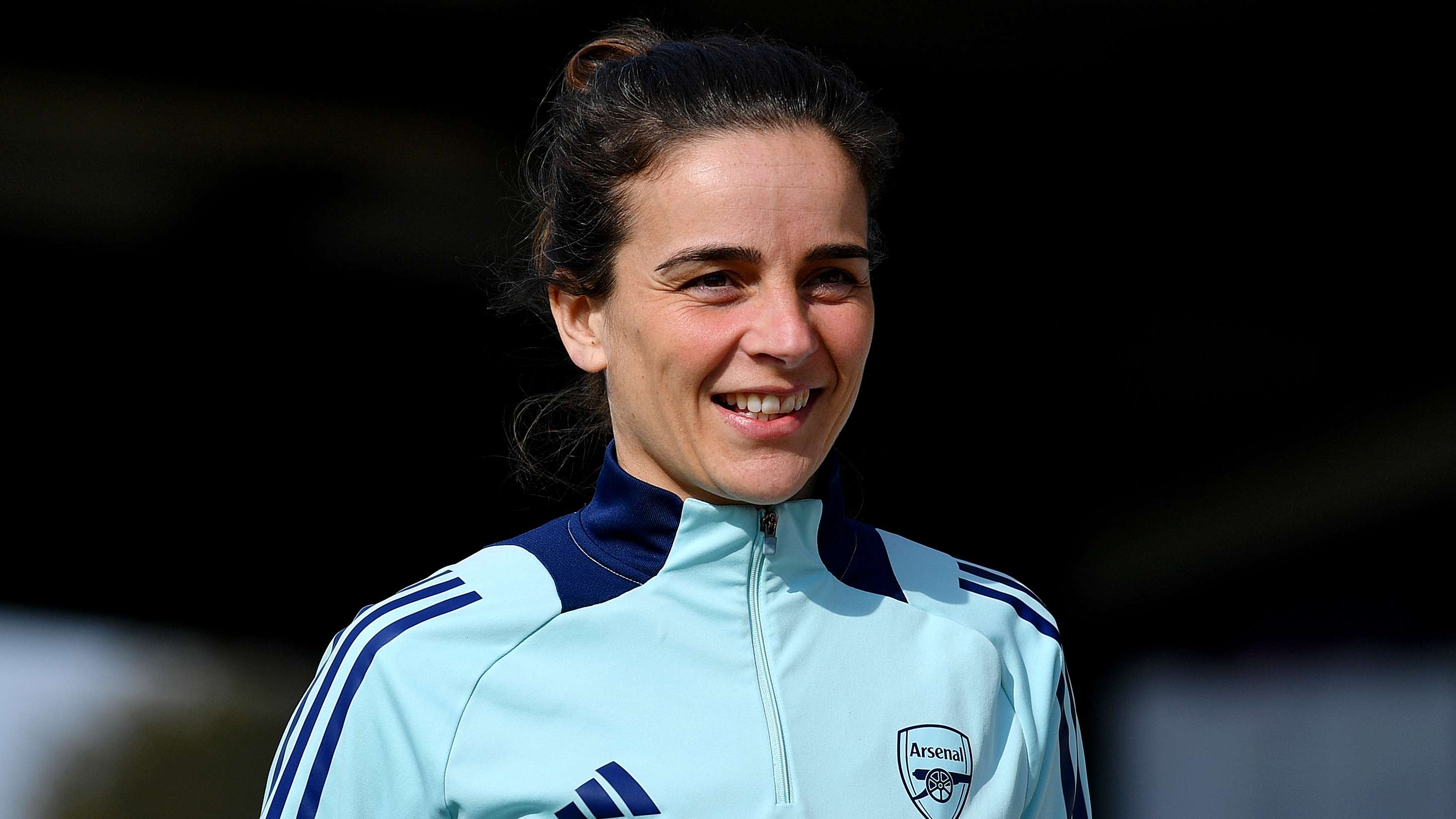 更可能对管 更可能对管