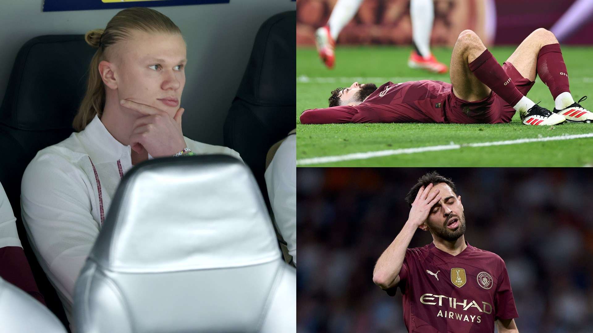 国际米兰的 国际米兰的