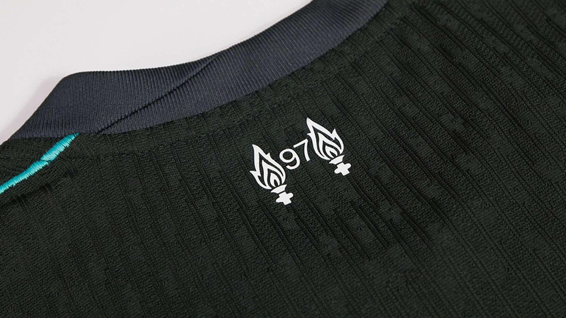 展的整体水 展的整体水