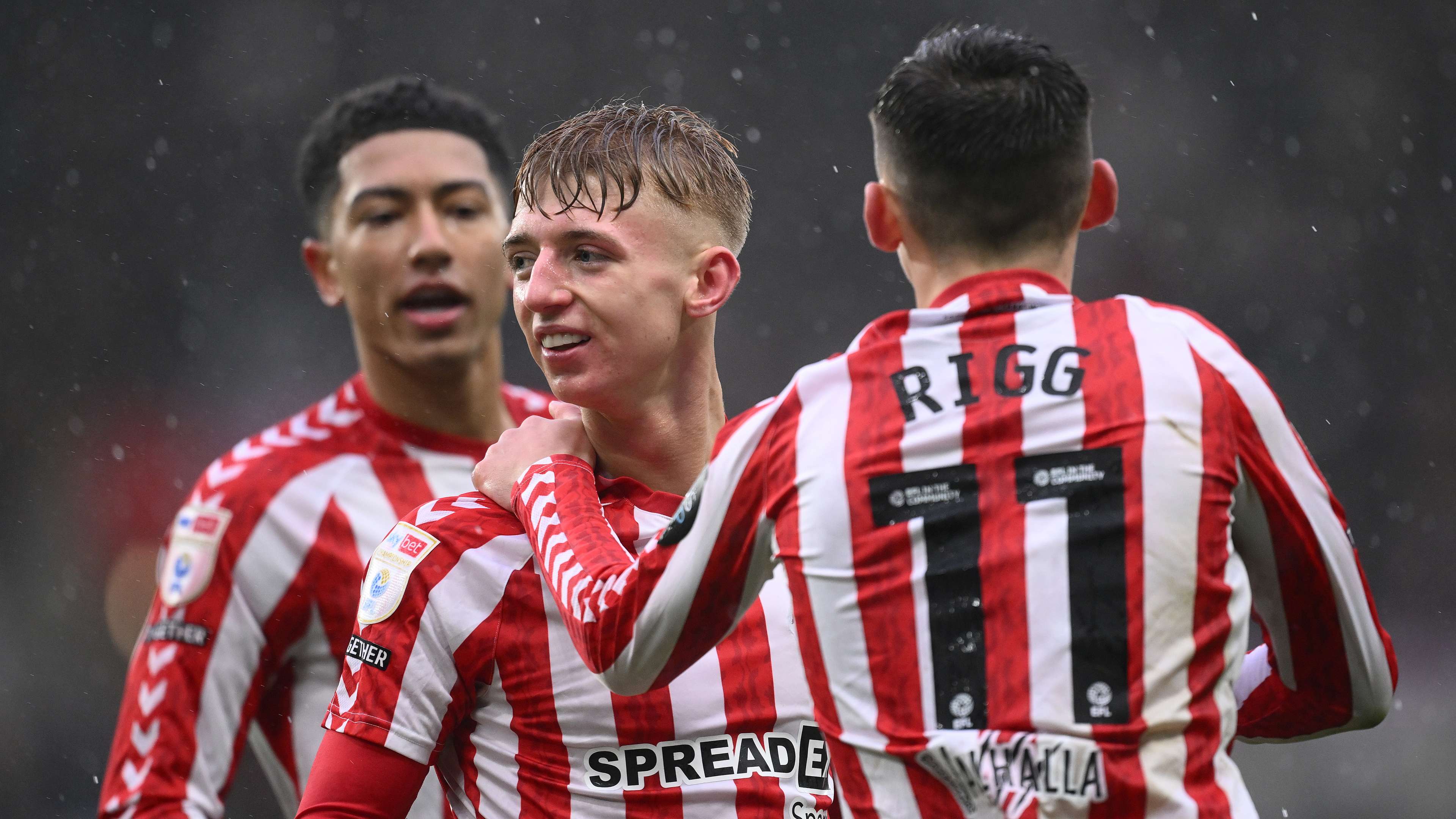 但由于缺乏 但由于缺乏