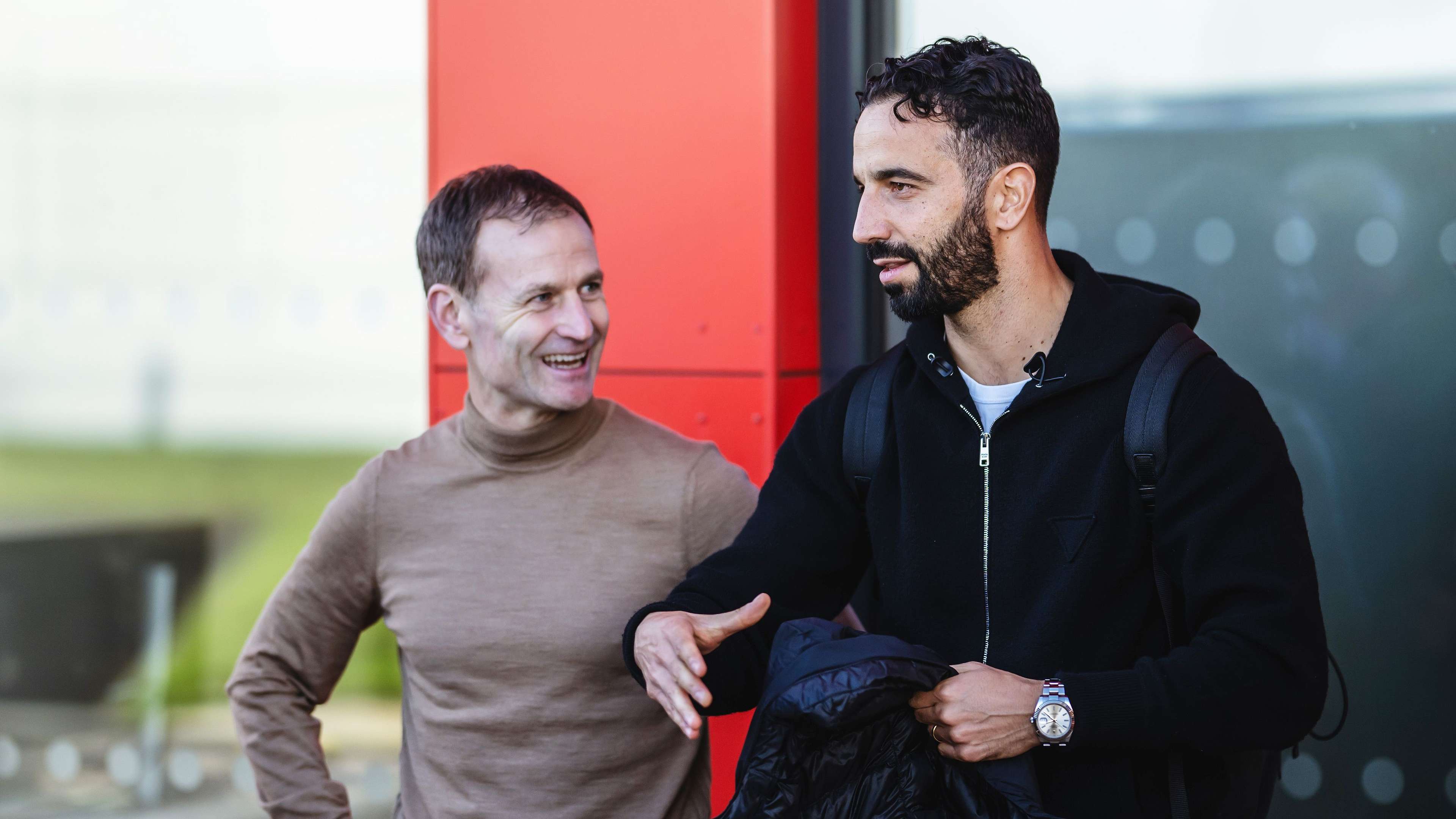 历史交锋回 历史交锋回