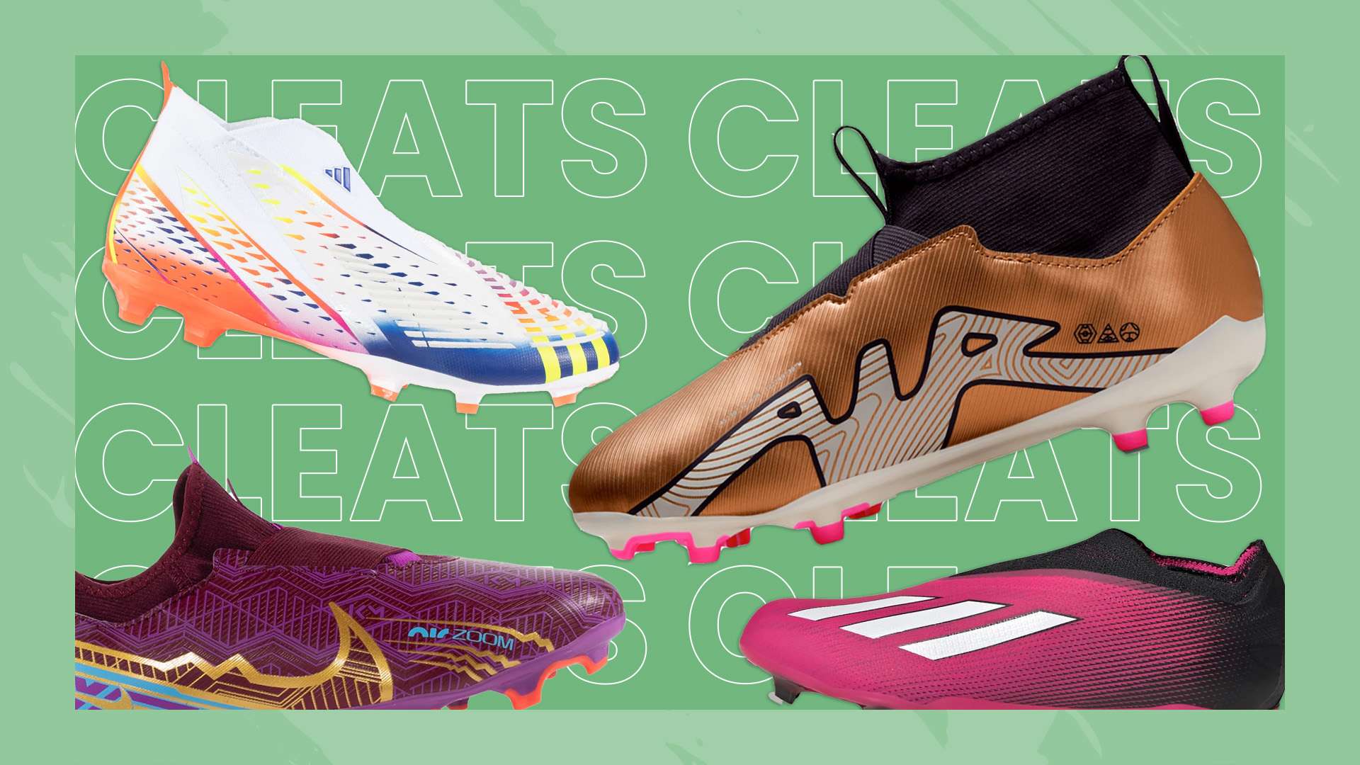 场获得胜利 场获得胜利