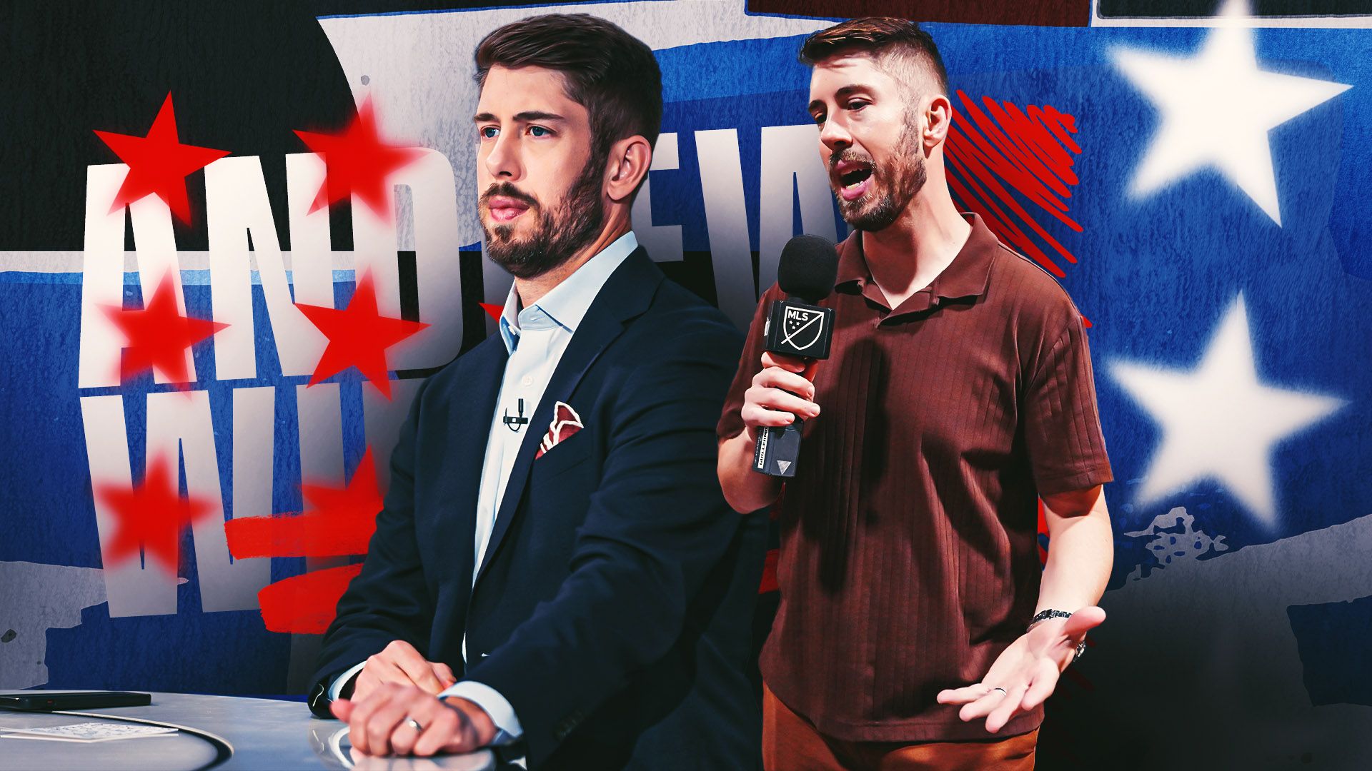 生涯在曼联 生涯在曼联