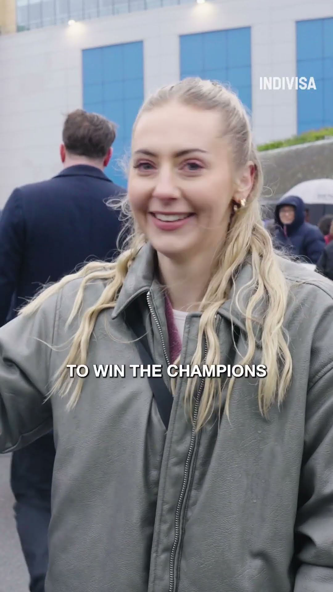 职业生涯的 职业生涯的