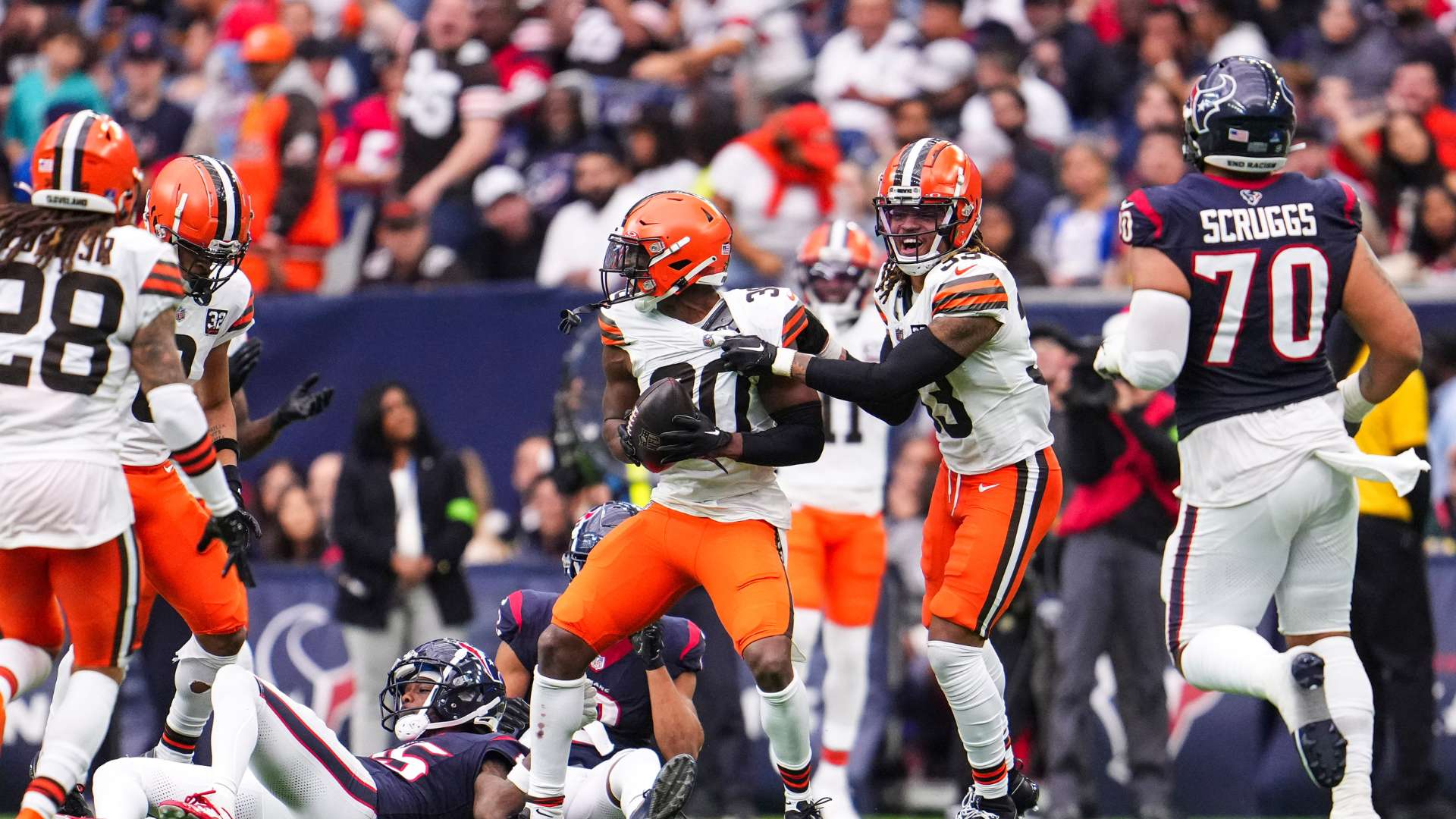 训练和比赛 训练和比赛