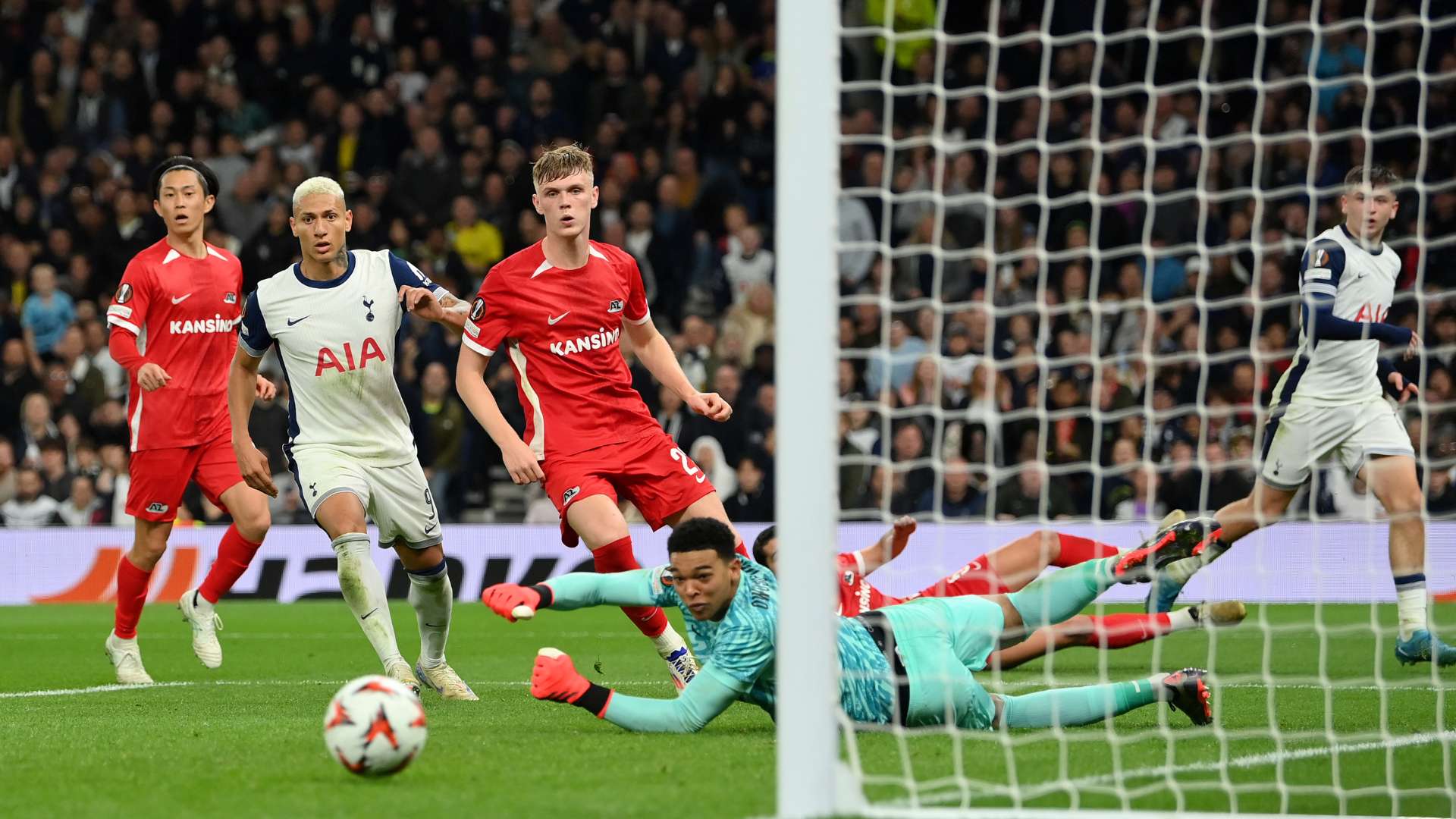 更是提升了 更是提升了