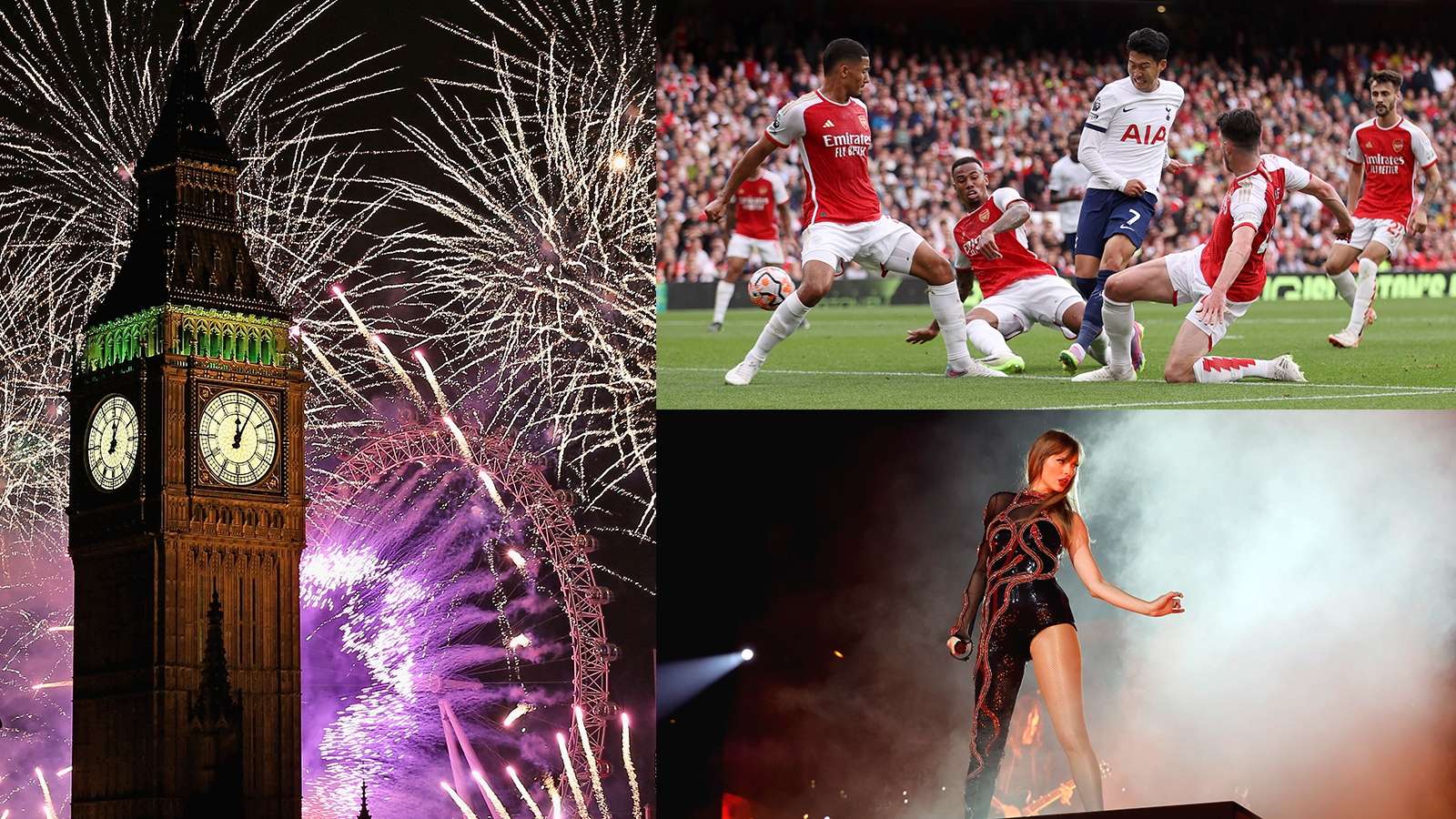 来的职业规 来的职业规