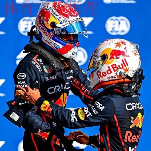 周六的奥维多-塞尔塔比赛被宣布为“高风险”