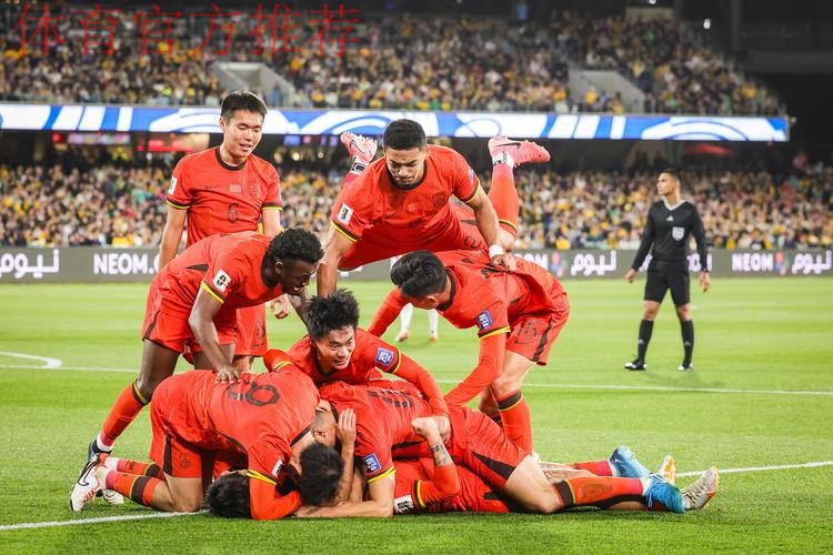 CAL半决赛上演点球大战 宏兴海龙星会师决赛