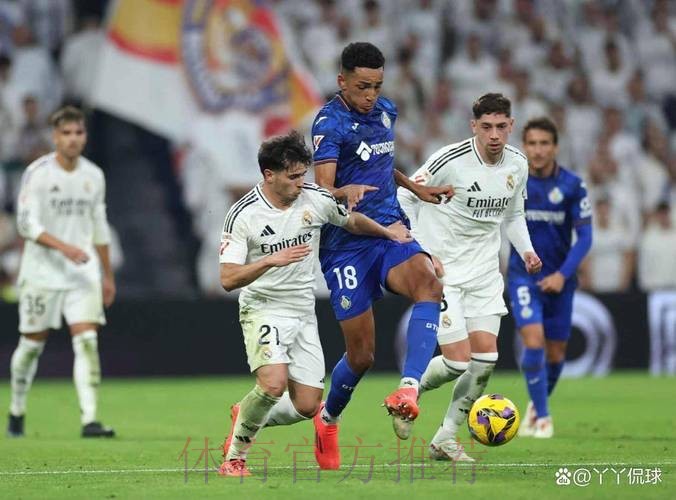 西甲赛事前瞻:皇家马德里 VS 赫塔菲 西甲赛事前瞻:皇家马德里 VS 赫塔菲