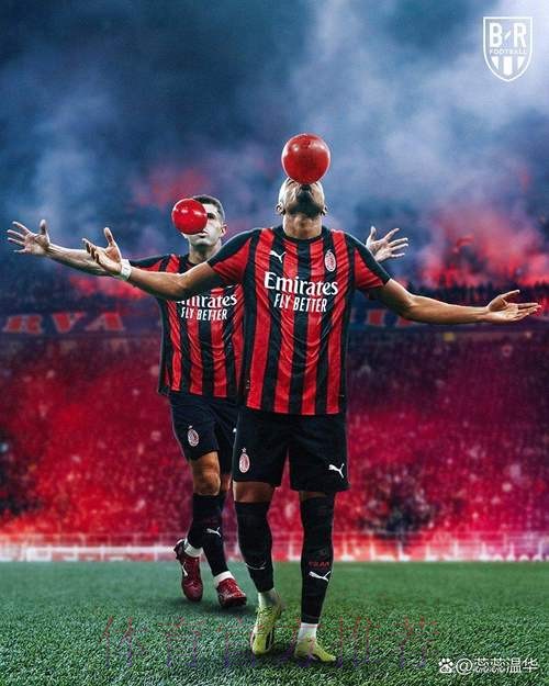 皇马国家德比名单:阿诺德&赫伊森&卡瓦哈尔回归 皇马国家德比名单:阿诺德&赫伊森&卡瓦哈尔回归